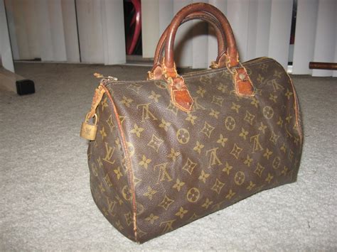 antique louis vuitton bag|authentic vintage louis vuitton bags.